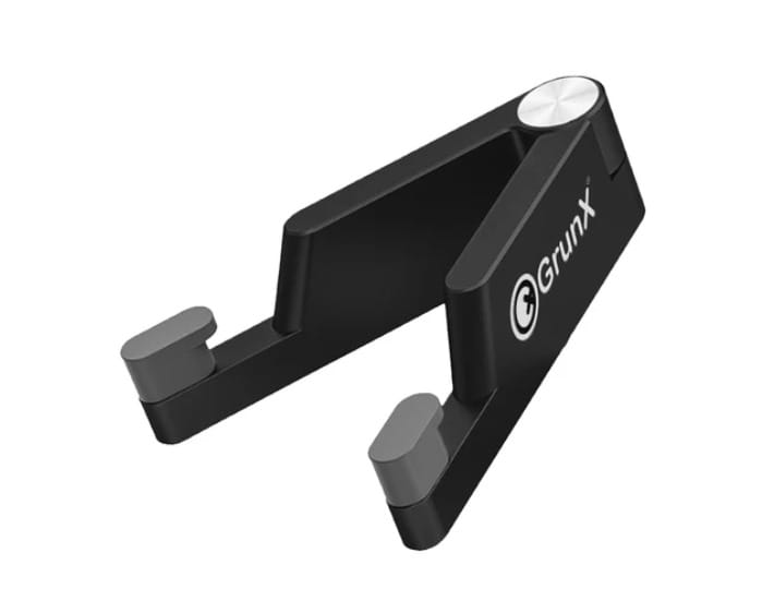 Jackie - Trendy Desktop Foldable & Adjustable Stand