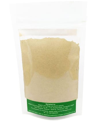 Ekgaon Shikakai Powder (Acacia concinna) 250 gm