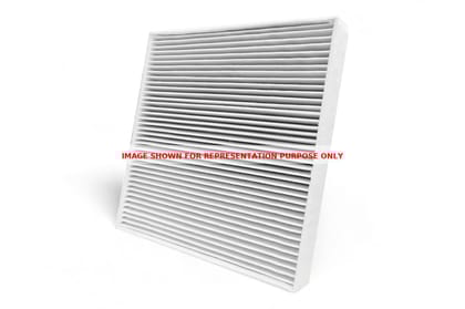 Sofima Ac Filter S3371C2