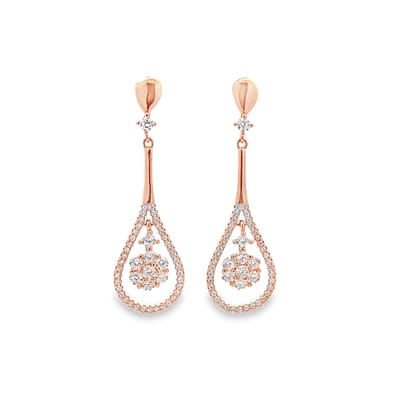 Earrings 146