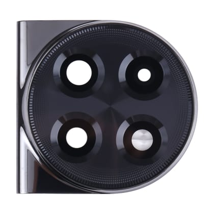 Camera Lens Glass for Oneplus 11R