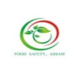 Bojalbari Farmer Producer Company LTD. Bojalbari Farmer Producer Company LTD.