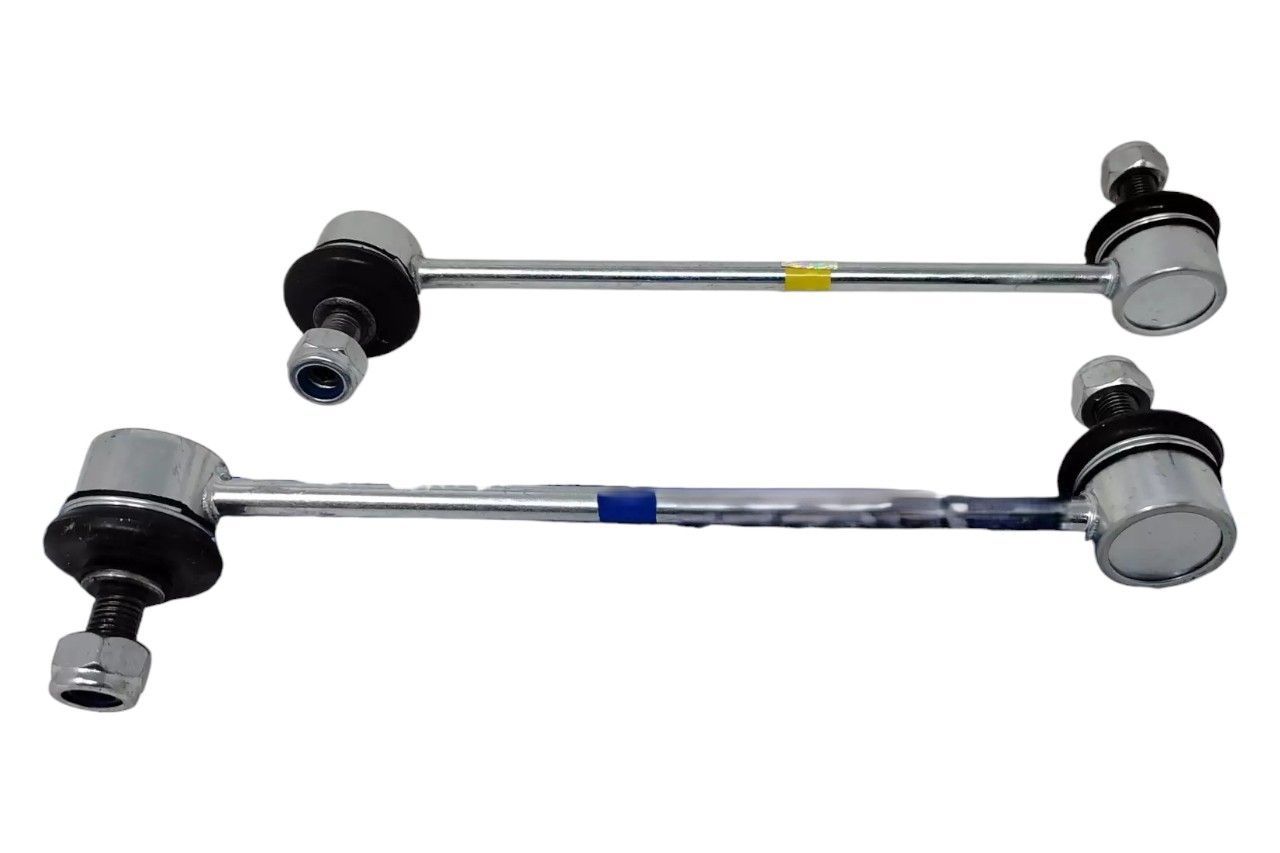Autokoi Front Stabilizer Link Set KHMF2014