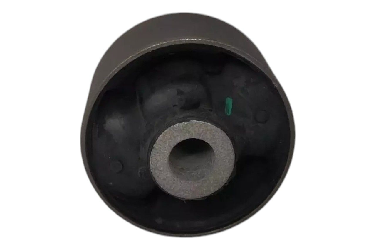 Technix Front Control Arm Bush AV760644