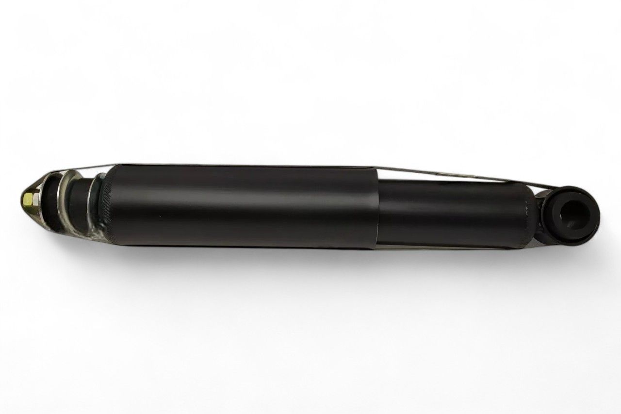 Monroe Front Suspension Strut - LH/RH AV596134