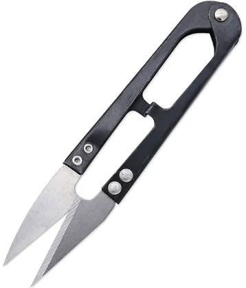 Generic Thread Nipper ( Pack of 1 )