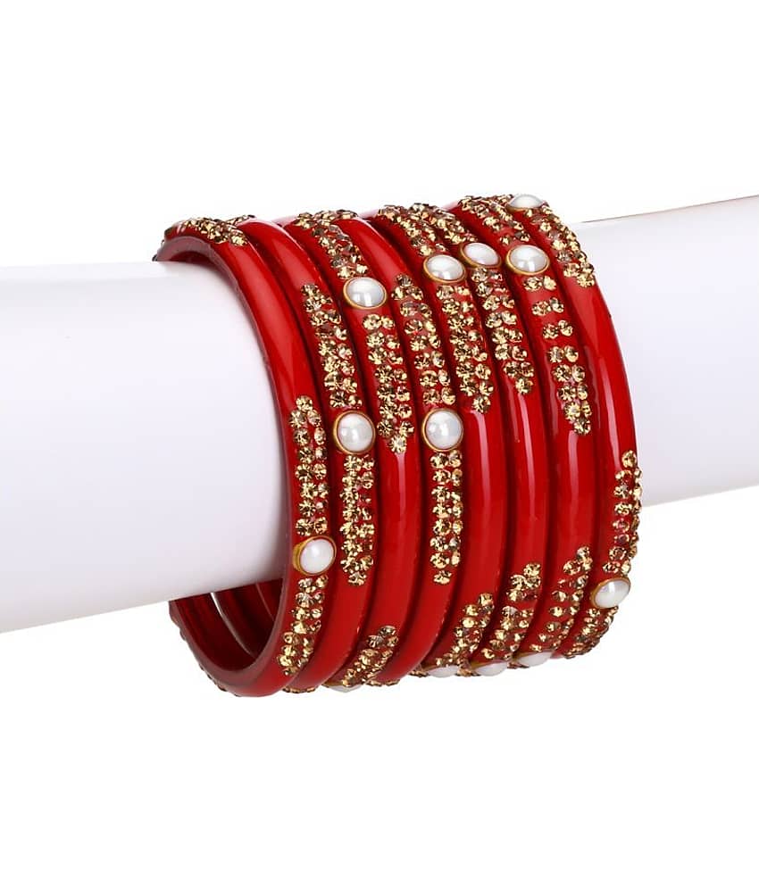 AFAST Fancy New Design Bangle-L1c
