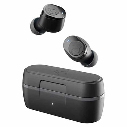 Skullcandy Jib True Wireless Earbuds