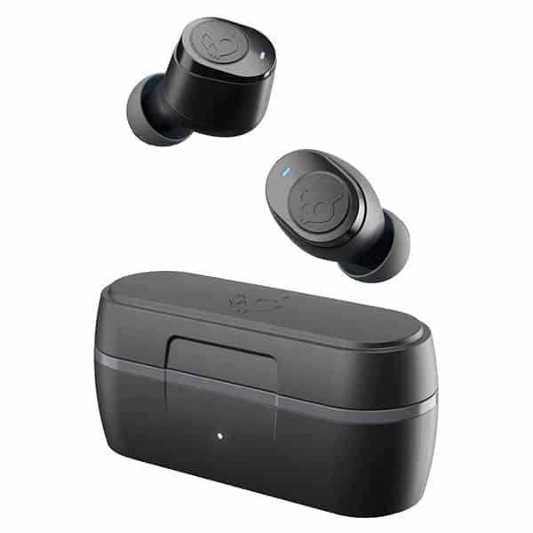 Skullcandy Jib True Wireless Earbuds
