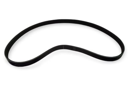 Gates V Belt AV368654