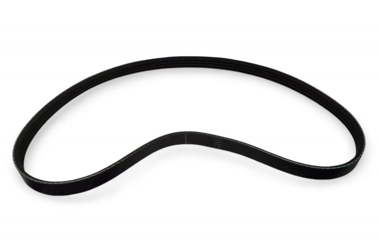 Gates V Belt AV368654