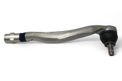 Mahindra Tie Rod End - RH AV212239