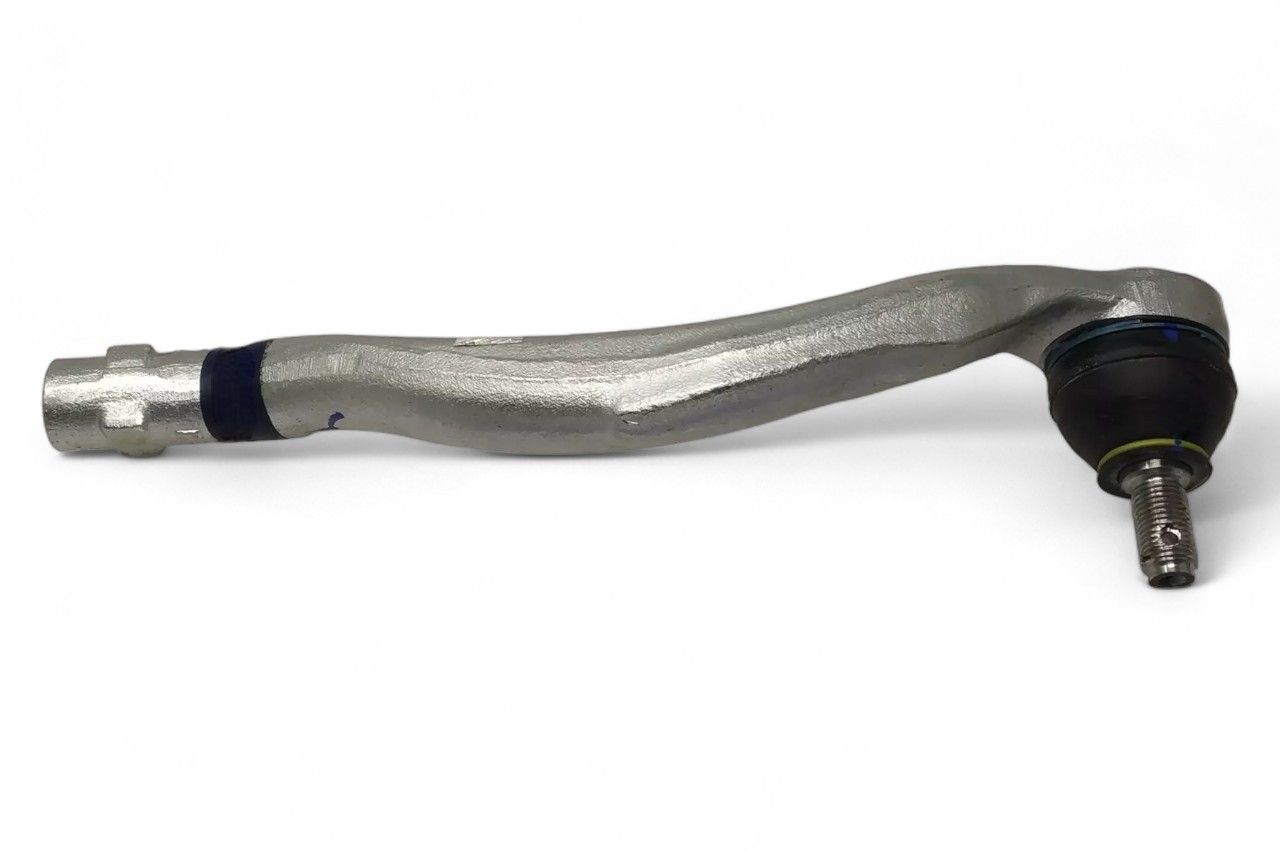 Mahindra Tie Rod End - RH AV212239