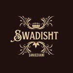 SANJEEVANI SELF HELP GROUP SANJEEVANI SELF HELP GROUP