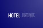 Hotel Unique