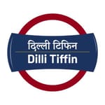 Dili Tiffin