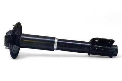 Gabriel Front Suspension Strut Assy - RH AM-W01695
