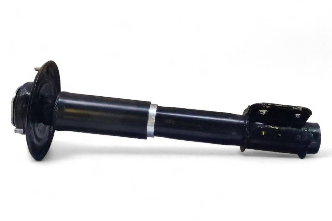 Gabriel Front Suspension Strut Assy - RH AM-W01695