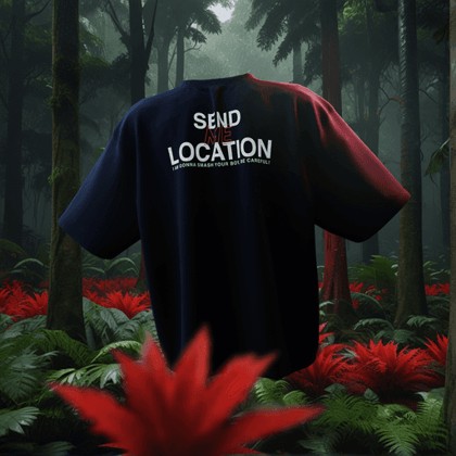 Khabib Location (XL) o01-XL