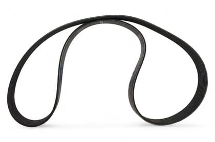 Gates V Belt 7PK1180EPDM