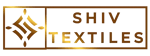SHIV TEXTILES SHIV TEXTILES