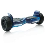 Pulse Board Pulse Board