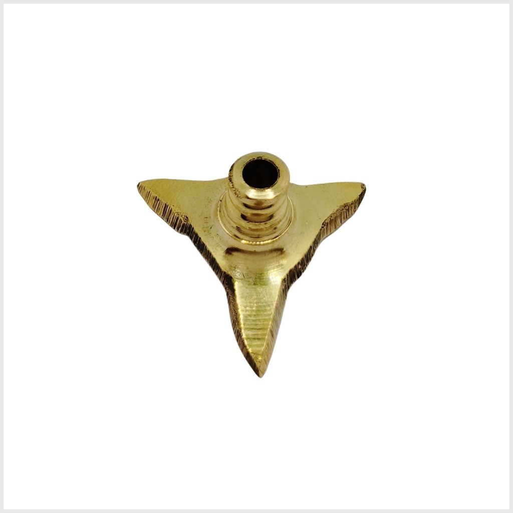 Brand seal