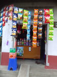 NaushadGenral Store