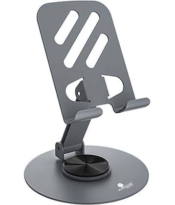 Tools Titan Other Surfaces Stand Car Mobile Holder - Silver
