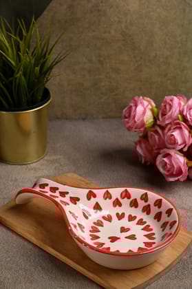 Salad Tray
