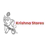 Krishna Stores (Since 1948)