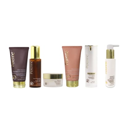 My Glow Partner Combo