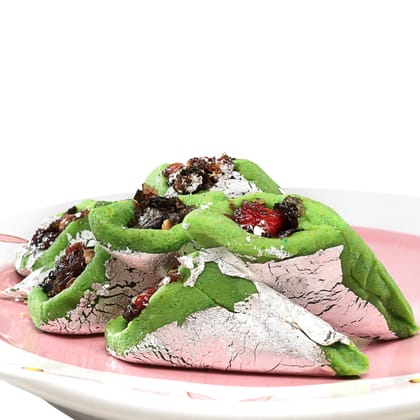 Kaju Paan-750 Gm