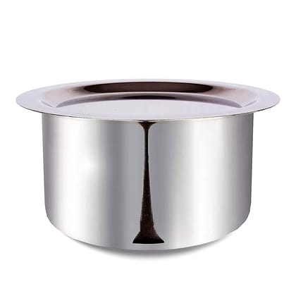 MI VIDA TOPE 16 by Mahavir Home Store MI VIDA TOPE 16 by Mahavir Home Store