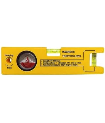 dust n shine Digital Line Laser