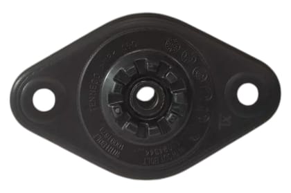 Technix Suspension Strut Mounting AV766578