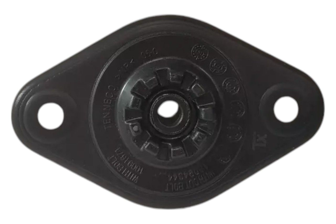 Technix Suspension Strut Mounting AV766578