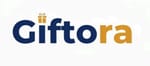 Giftora