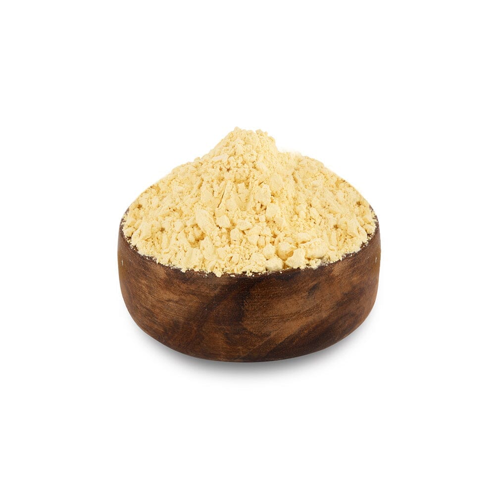 Mb Gram Flour 500 Gms