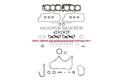 Talbros Engine Gasket Set FSMIA3040