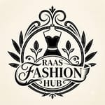 RAAS FASHION HUB