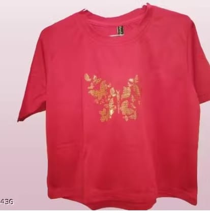 Stylish tops for Girls and Women