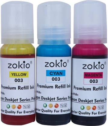 zokio - Ink ( 70 ml )