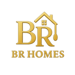 BRHomes