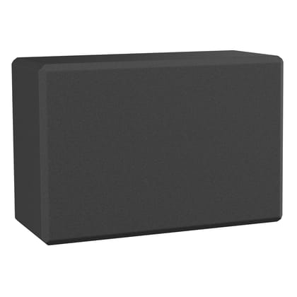 ELKO Yoga Blocks-1 pc.