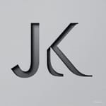 Jakhar