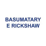 BASUMATARY E RICKSHAW