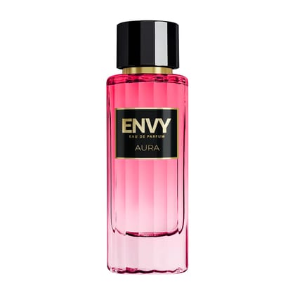 Envy Aura Eau De Parfum 100ml