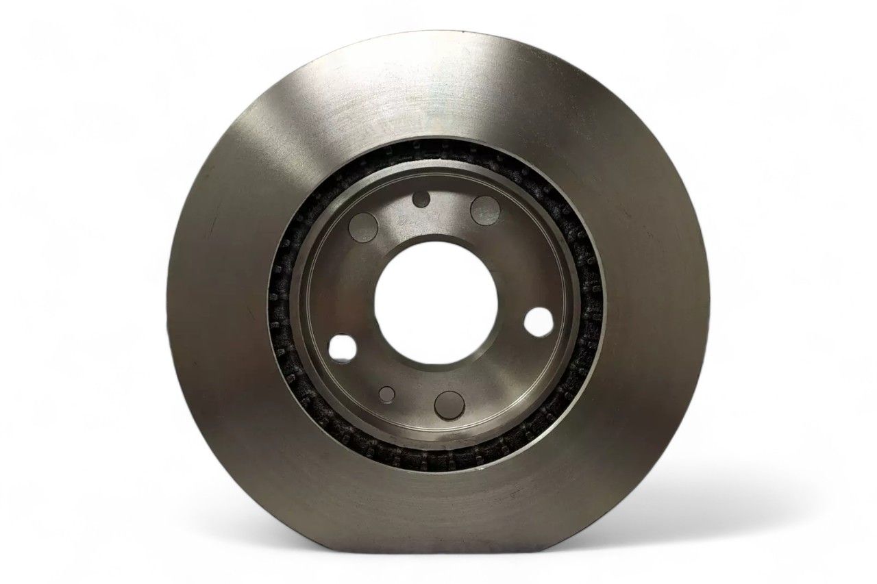 Bosch Front Brake Disc F002H23921