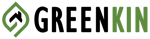 Greenkin